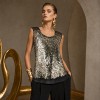 Givenchy 7914750